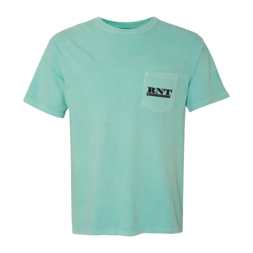 25th Anniversary Daisy Cutter T-Shirt