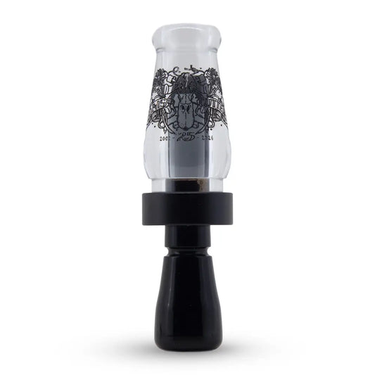 25yr Anniversary Daisy Cutter - Limited Run