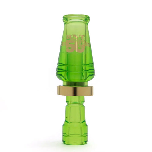 50th Anniversary MegaDuk - Limited Run