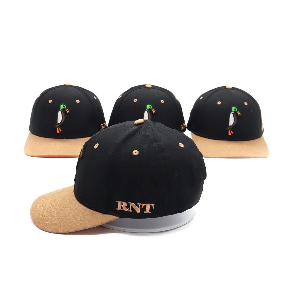 24.7 / RNT Hats