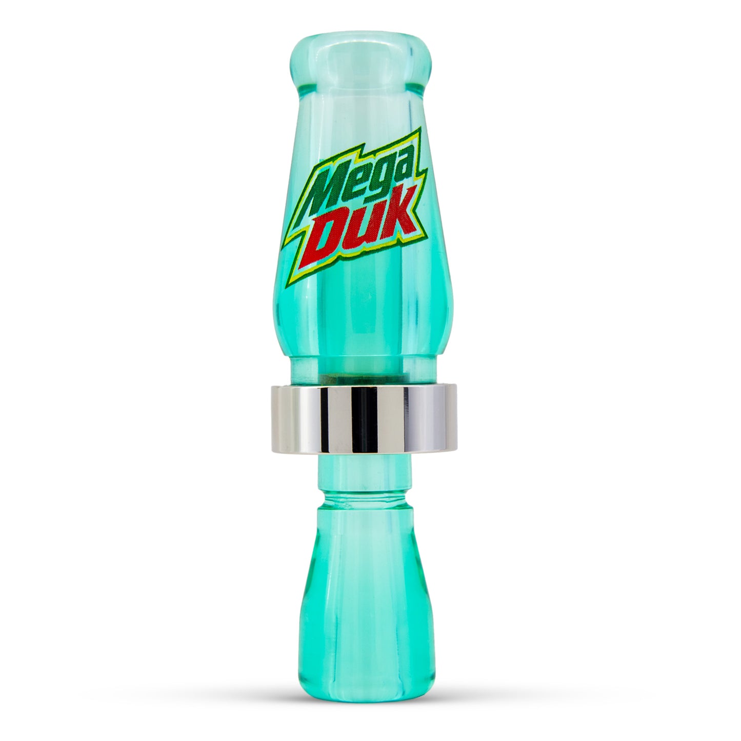 MegaDuk Bayou Meto Blast - Limited Edition