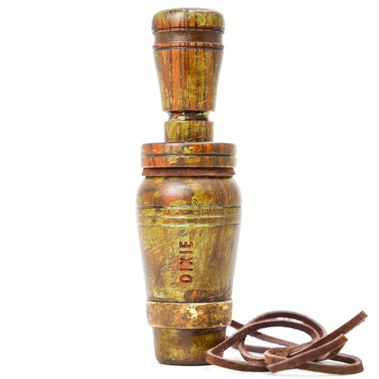 Beta Series Small Batch No. 2