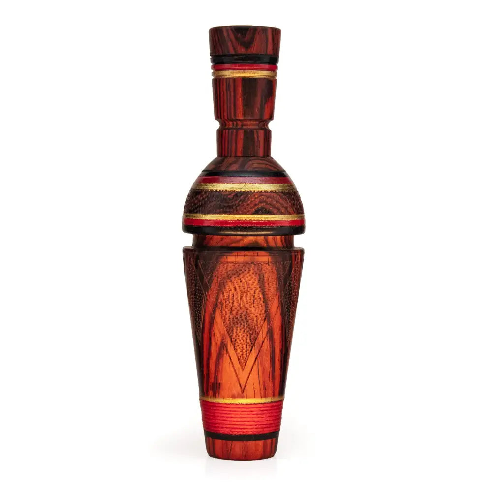 Beta Series Small Batch No. 8