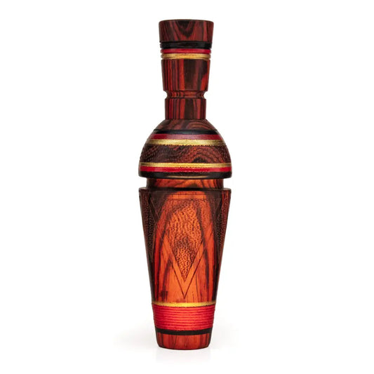 Beta Series Small Batch No. 8