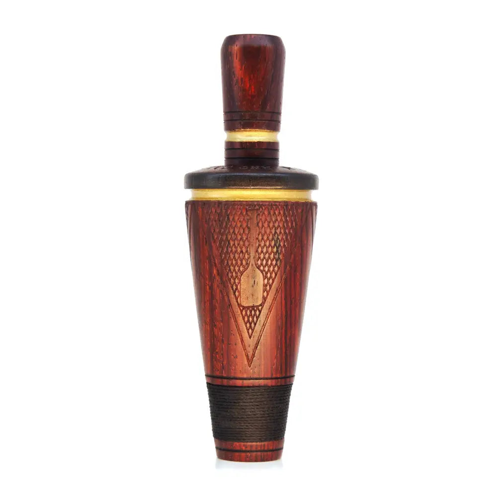 Beta Series Small Batch No. 9