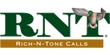 RNT Calls