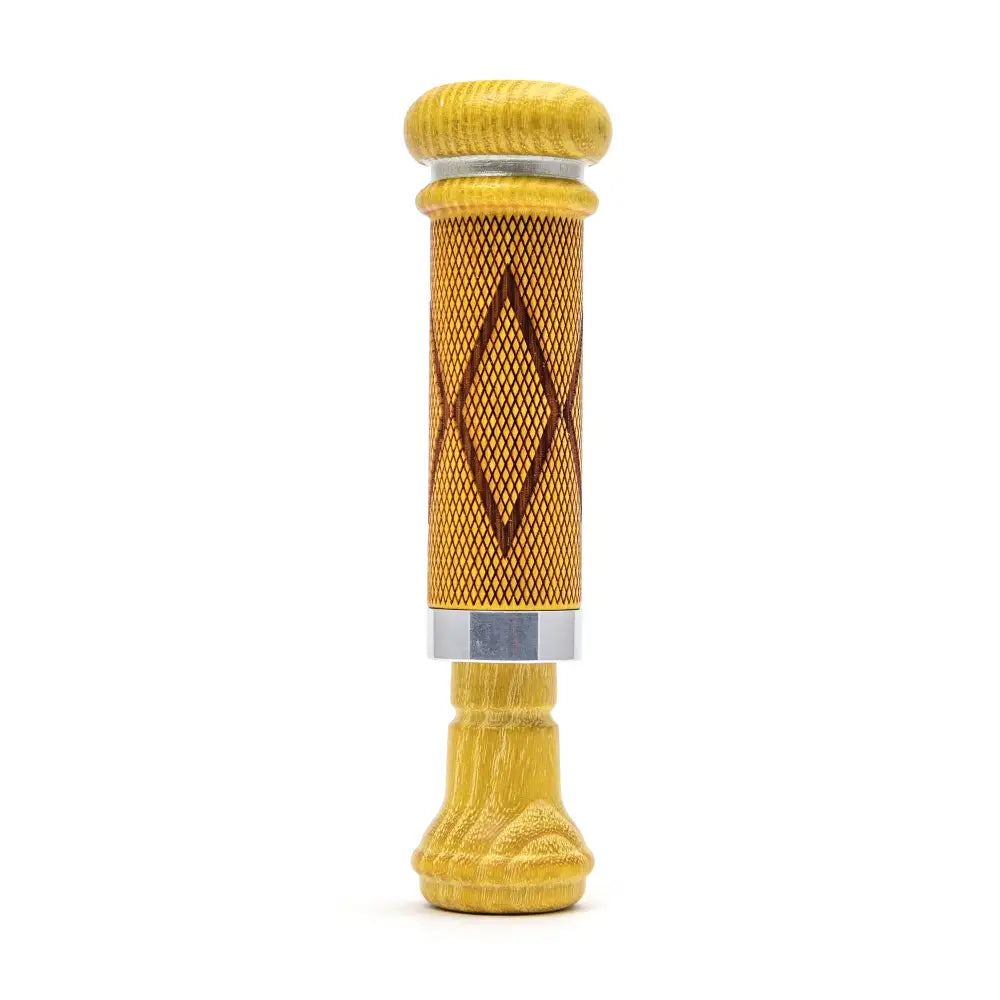 Model 1200 Alpha Series Small Batch No. 2