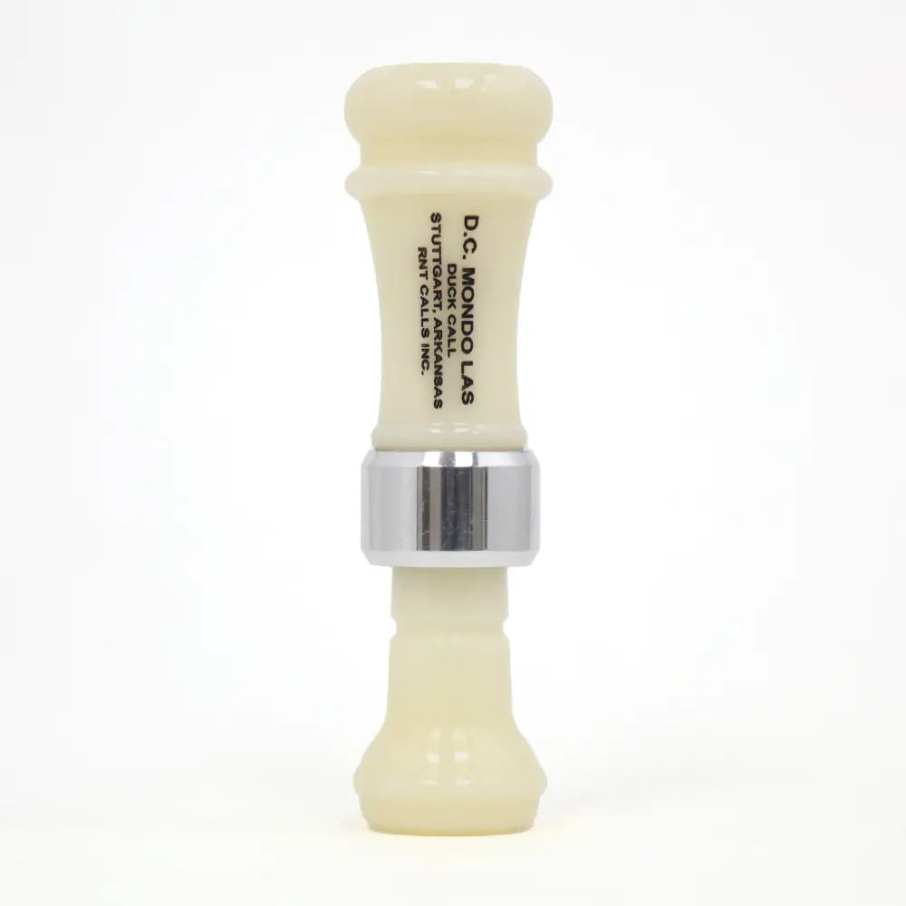 Mondo LA S - Ivory