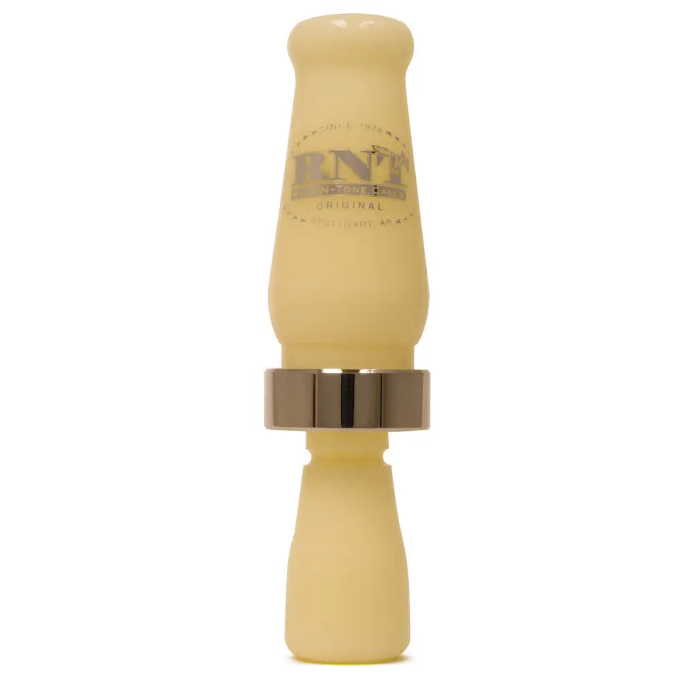 Original Duck Call - Ivory Acrylic