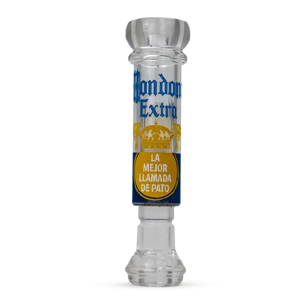 PRESALE: P.S.Mondo - Mondona - Limited Run