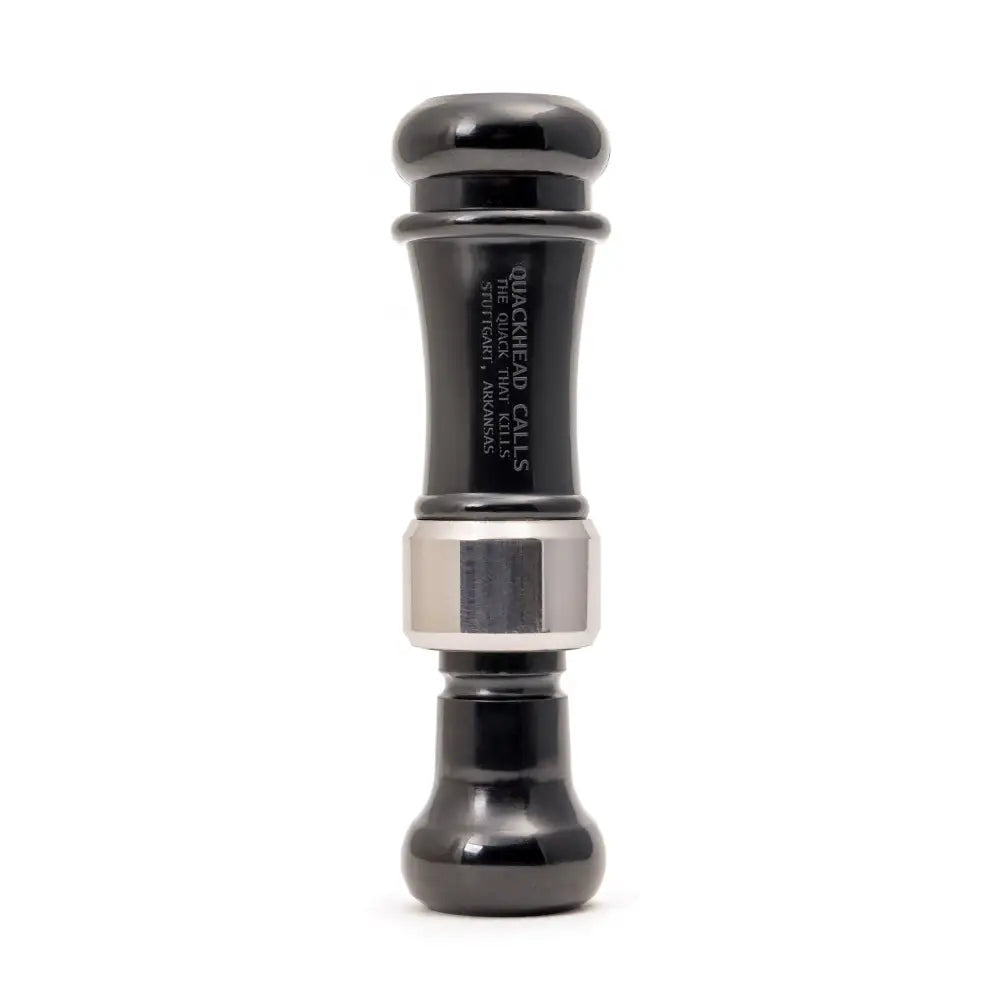 n*9様 Nick Blair キャベ2 ショートボード QH MONDO 2BS - RNT Calls | High Quality Duck and Goose Calls