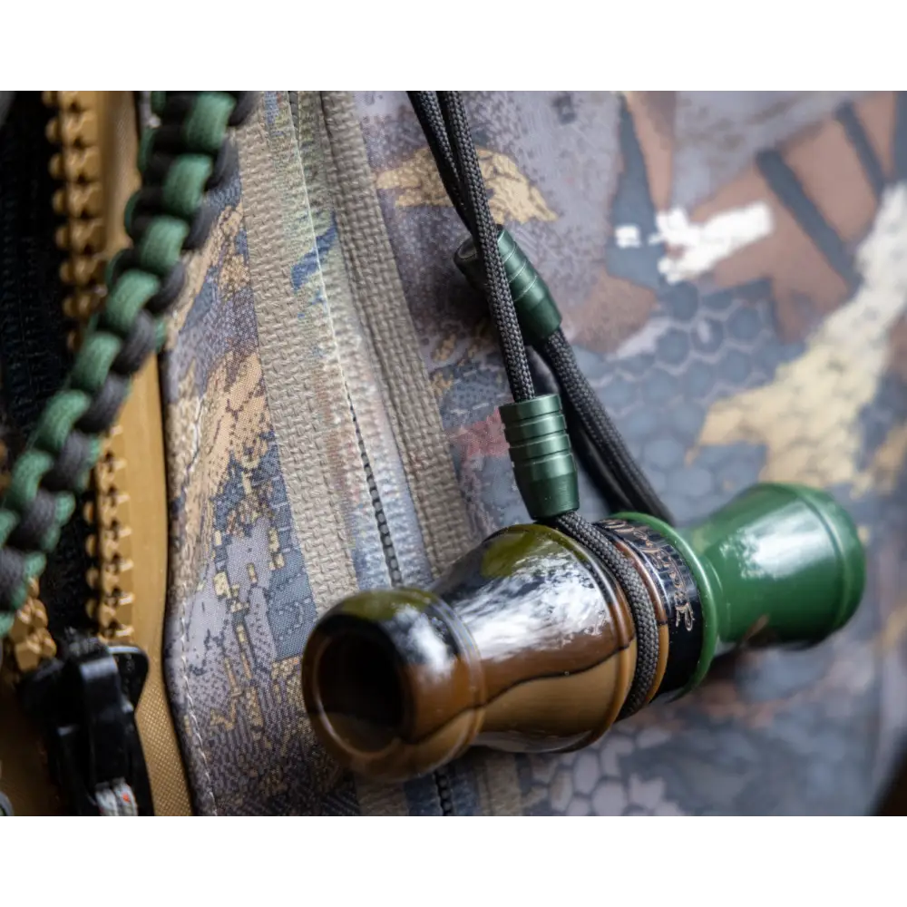 RNT Lanyard - Limited Quantities