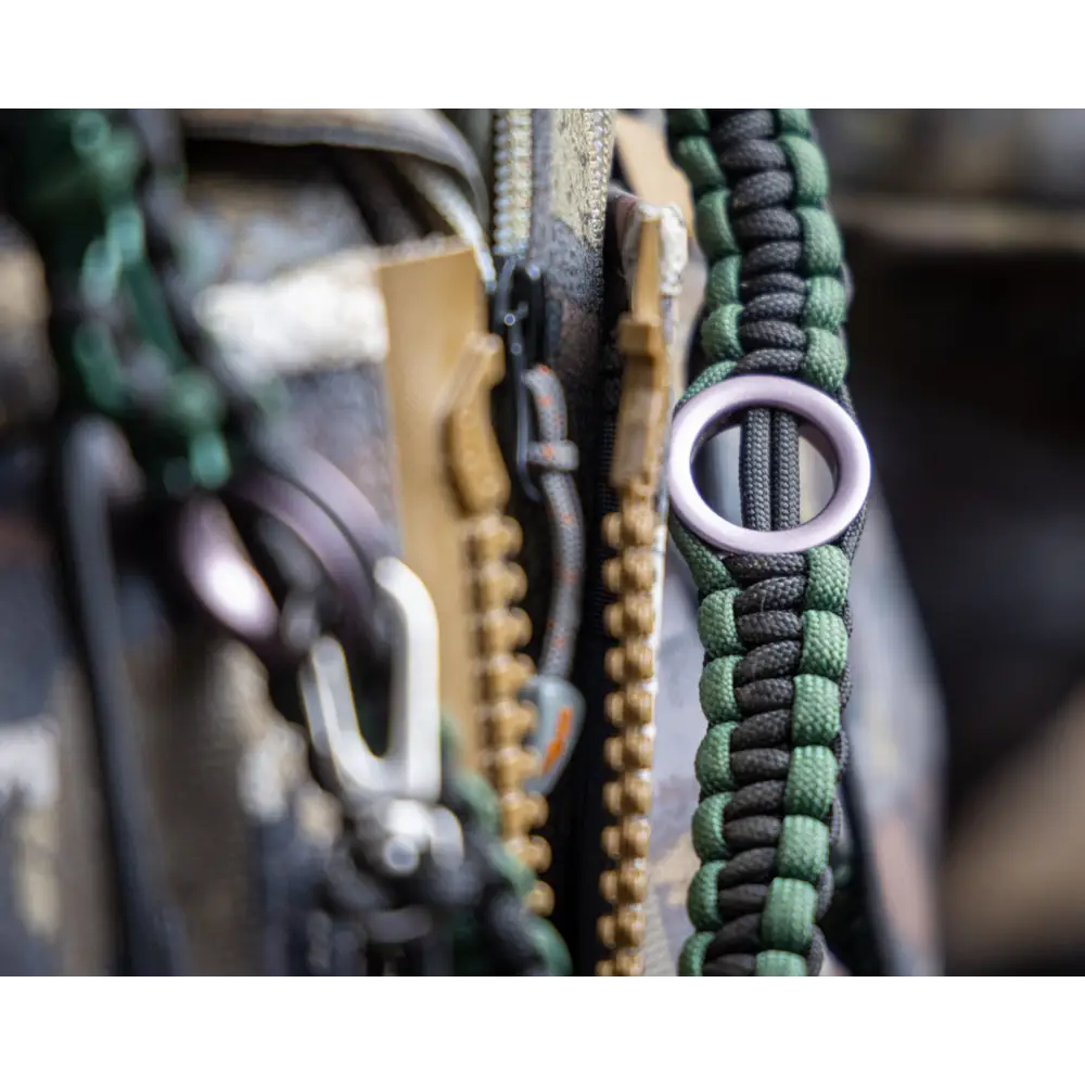 RNT Lanyard - Limited Quantities
