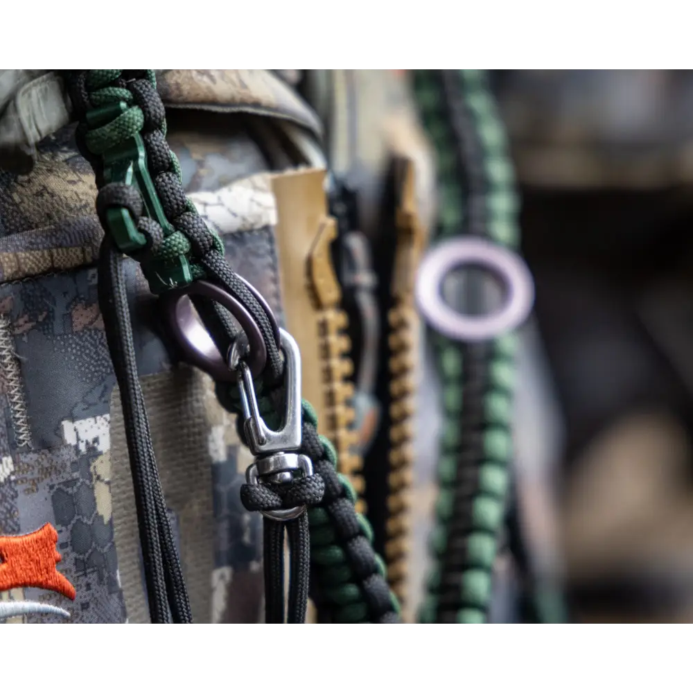RNT Lanyard - Limited Quantities