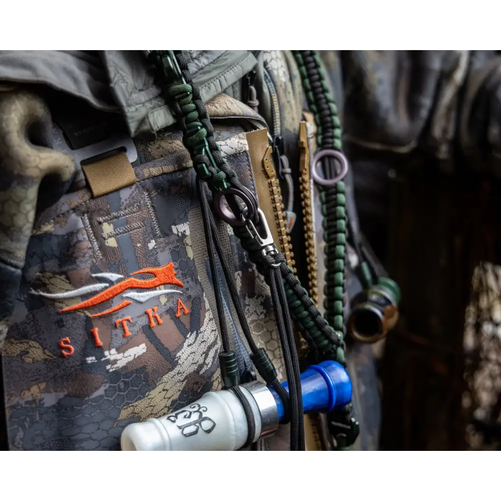 RNT Lanyard - Limited Quantities