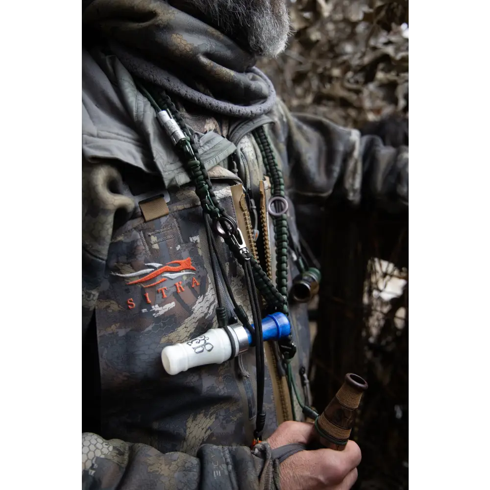 RNT Lanyard - Limited Quantities