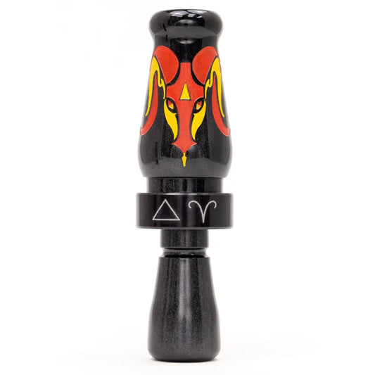 RNT Small Batch #51 - Aries