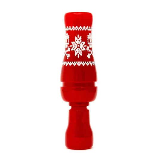 RNT Small Batch Call #12