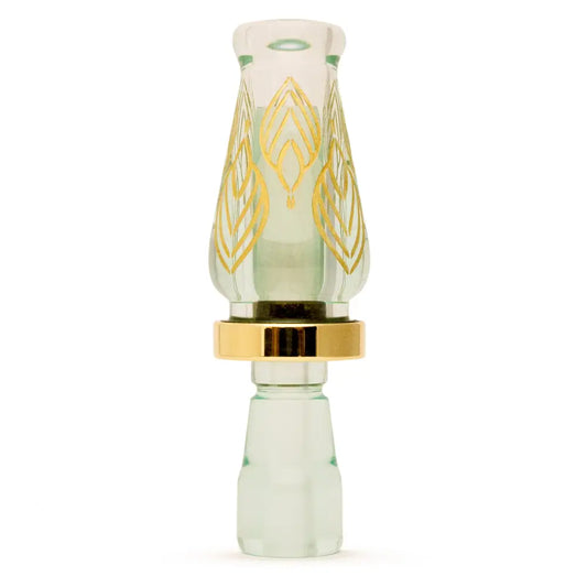 RNT Small Batch Call #15