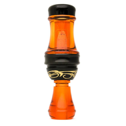 RNT Small Batch Call #16