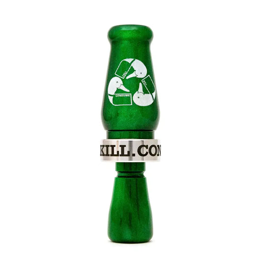 RNT Small Batch Call #18