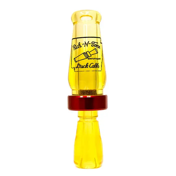 RNT Small Batch Call #2