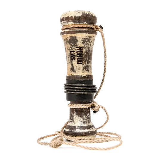 RNT Small Batch Call #20