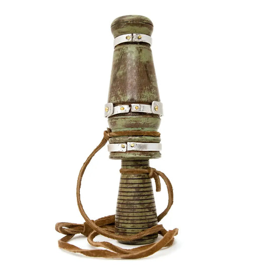 RNT Small Batch Call #21