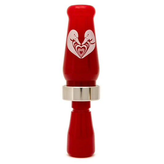 RNT Small Batch Call #25