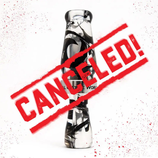 RNT Small Batch Call #26