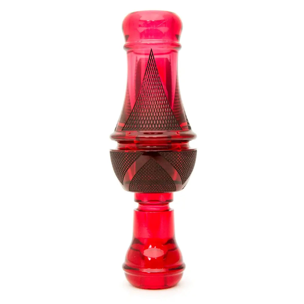 RNT Small Batch Call #3