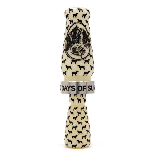 RNT Small Batch Call #33