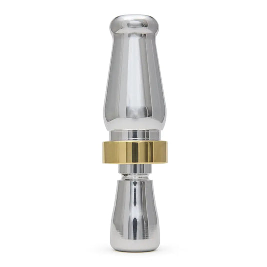 RNT Small Batch Call #35