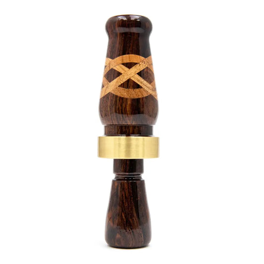 RNT Small Batch Call #41