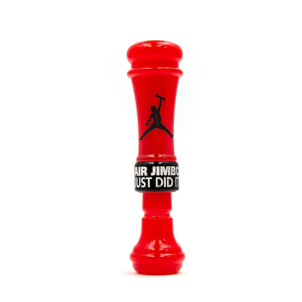 RNT Small Batch Call #42
