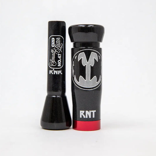 RNT Small Batch Call #47 Demon