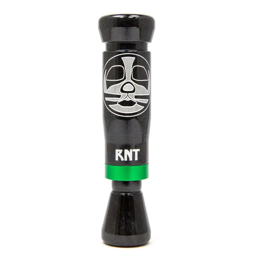 RNT Small Batch Call #47 Rockin’ R All Night