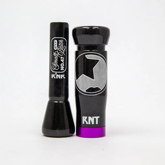 RNT Small Batch Call #47 Starchild