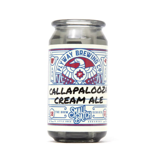 RNT Small Batch Call #49