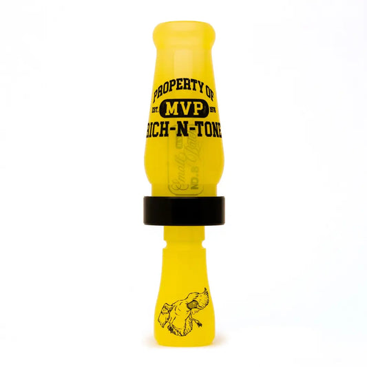 RNT Small Batch Call #8