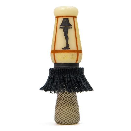 RNT Small Batch No. 59 - Major Award: Leg Lamp Daisy Cutter