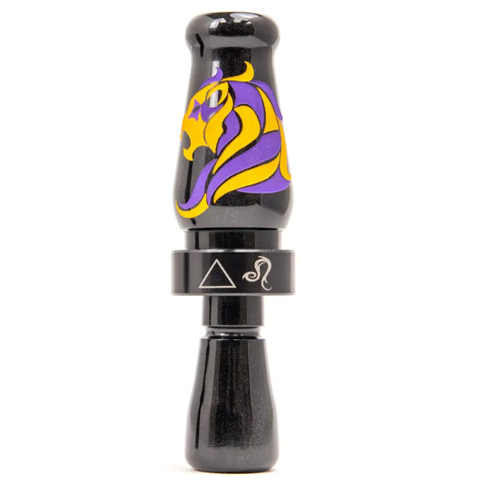 RNT Small Batch No. 61 - Leo