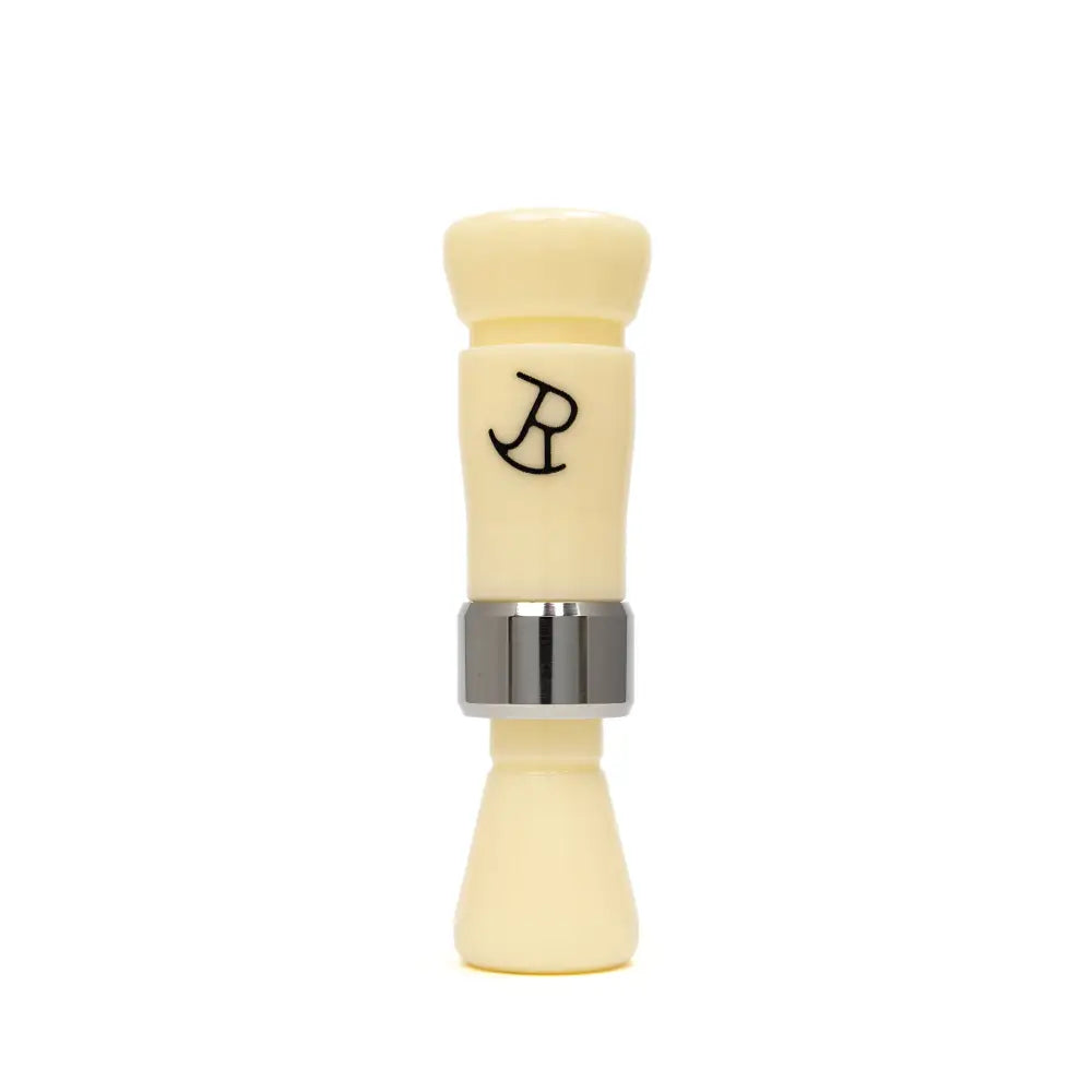 Rockin’ R Short Barrel - Ivory