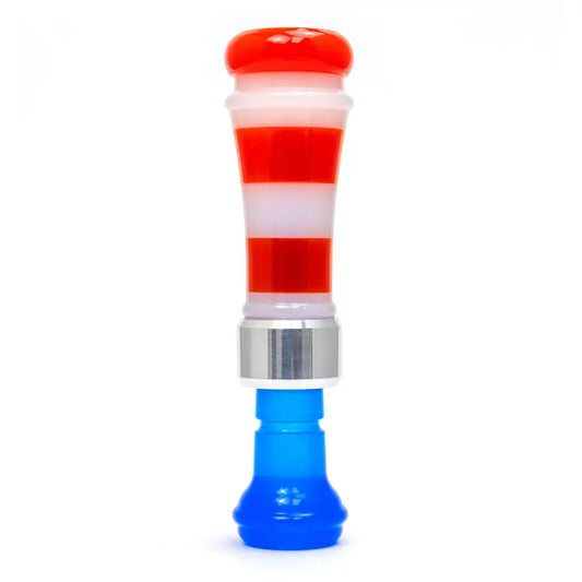 Small Batch No 56 - Where’s Waldo?