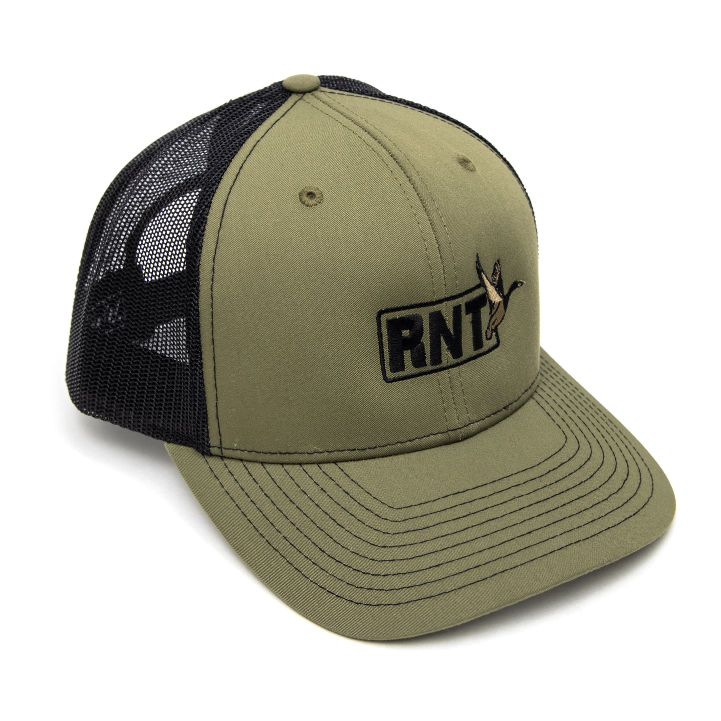 RNT Hunters Cap