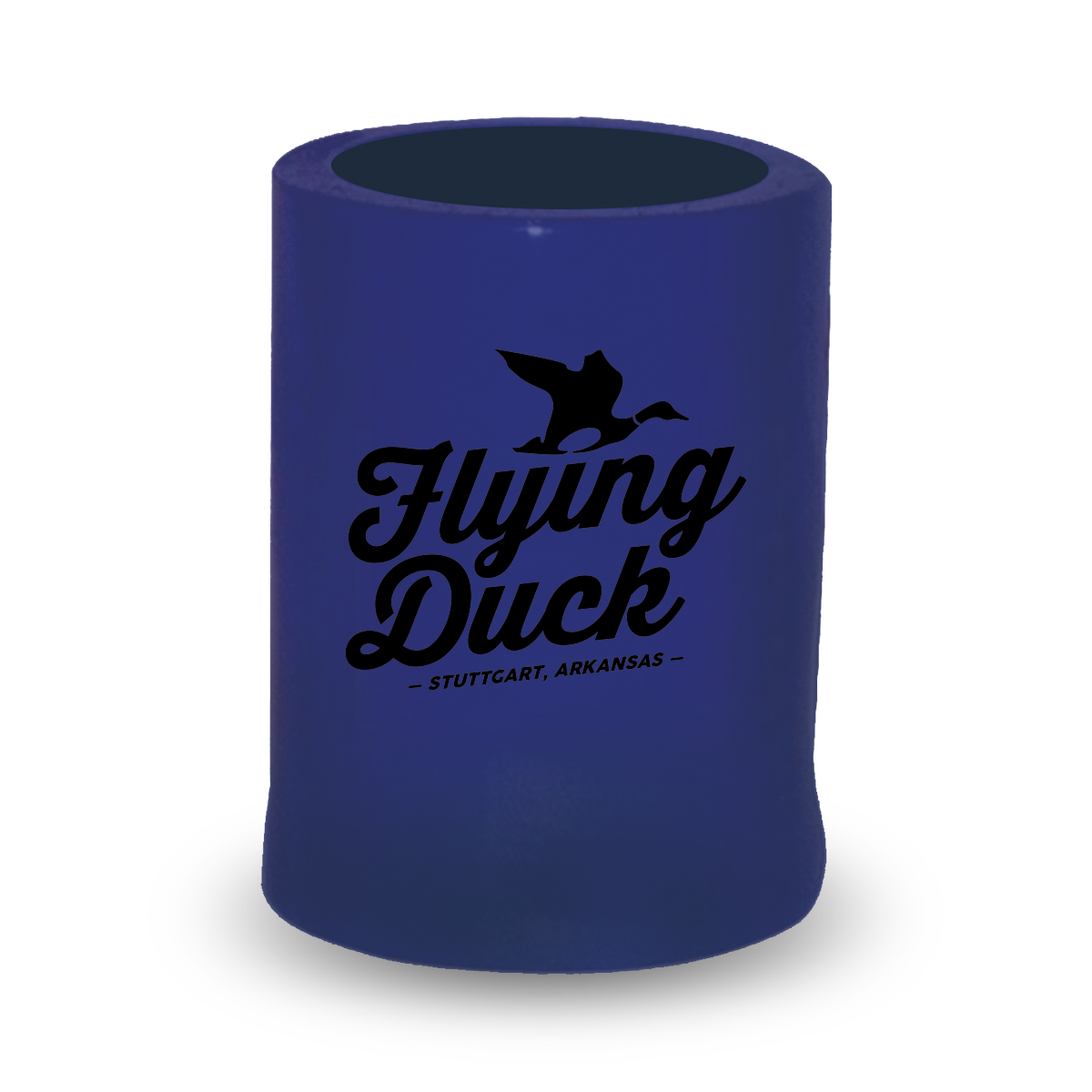 Flying Duck Co. Beckhart Koozie