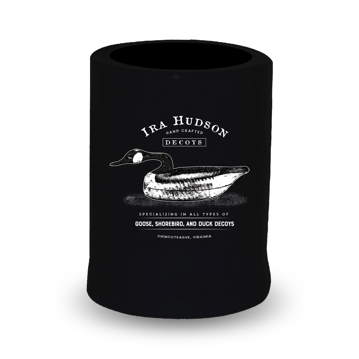 http://rntcalls.com/cdn/shop/products/IRA-HUDSON-KOOZIE-BK.png?v=1621453499