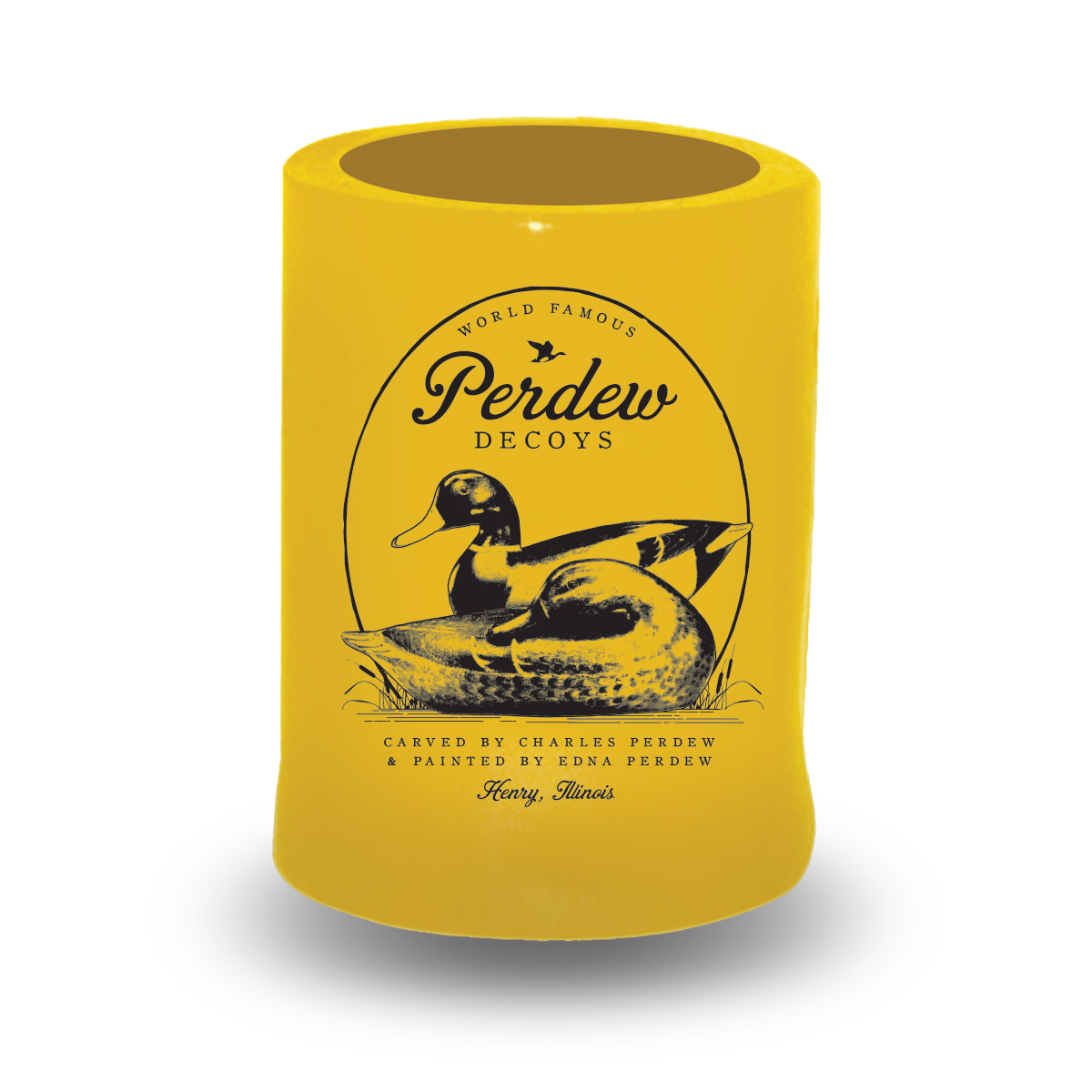 http://rntcalls.com/cdn/shop/products/PERDEW-KOOZIE-BK.png?v=1621453586