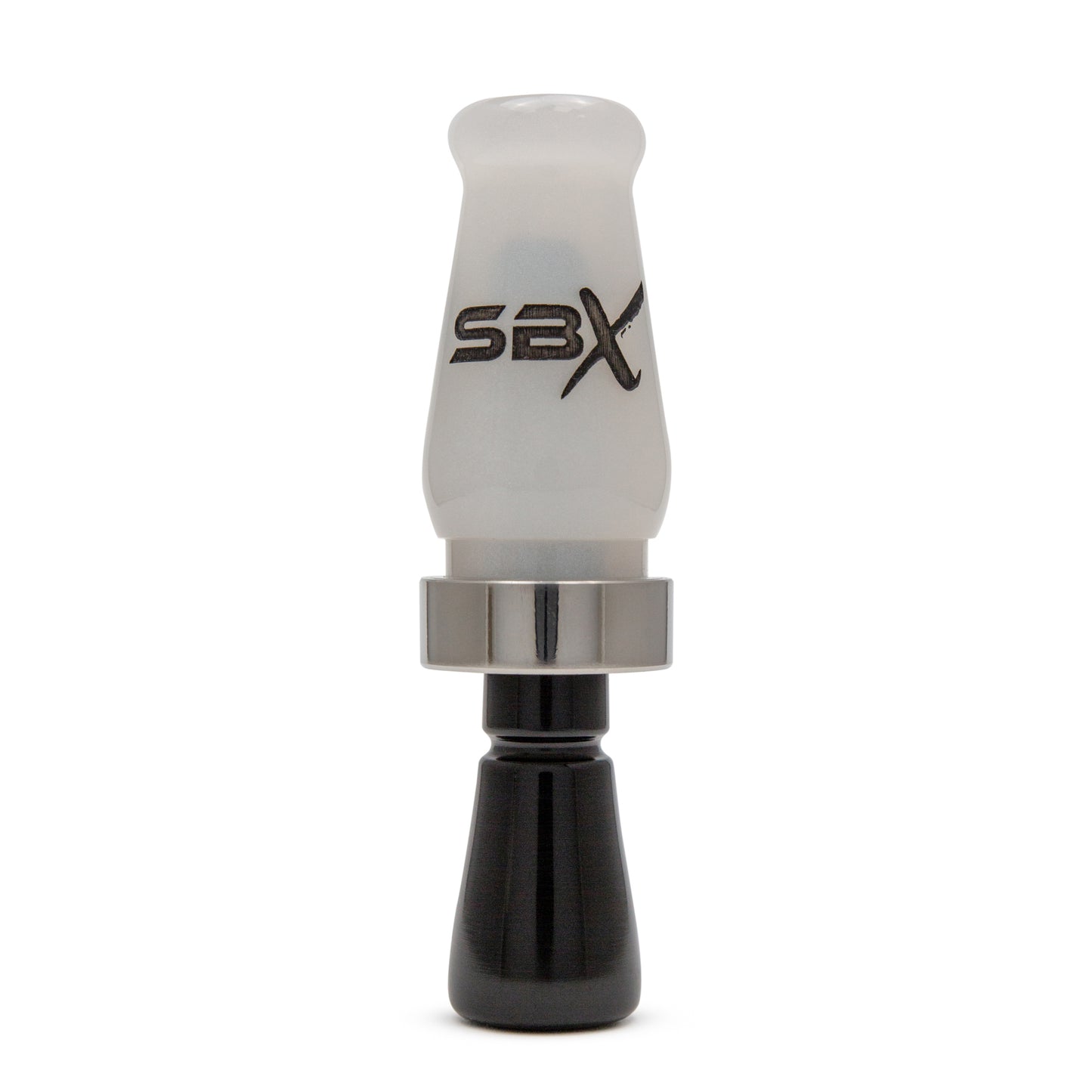 SBX-G
