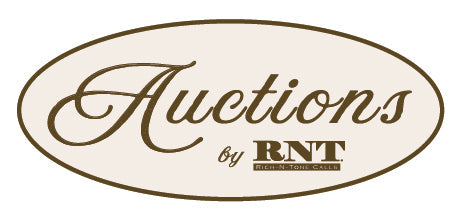 Products on Auction